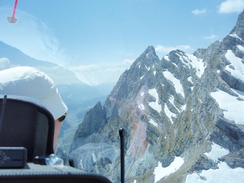 1350 Grimming 2100_high.jpg